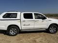 Toyota Hilux 2009 года за 6 000 000 тг. в Актау – фото 6