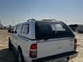Toyota Hilux 2009 года за 6 000 000 тг. в Актау – фото 11