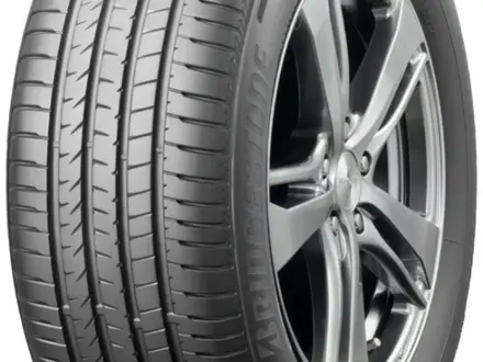 Bridgestone Alenza 001 285/45R22 за 193 500 тг. в Алматы