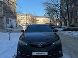 Toyota Camry 2014 годаfor6 000 000 тг. в Уральск – фото 2