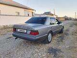 Mercedes-Benz E 230 1991 года за 1 500 000 тг. в Туркестан