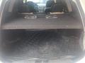 ВАЗ (Lada) Priora 2171 2011 годаүшін2 000 000 тг. в Астана – фото 2