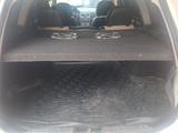 ВАЗ (Lada) Priora 2171 2011 года за 2 000 000 тг. в Астана – фото 2