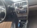 ВАЗ (Lada) Priora 2171 2011 годаүшін2 000 000 тг. в Астана – фото 10