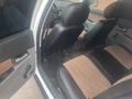 ВАЗ (Lada) Priora 2171 2011 годаүшін2 000 000 тг. в Астана – фото 12