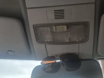 ВАЗ (Lada) Priora 2171 2011 года за 2 000 000 тг. в Астана – фото 15