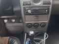 ВАЗ (Lada) Priora 2171 2011 годаүшін2 000 000 тг. в Астана – фото 16