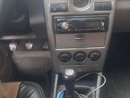 ВАЗ (Lada) Priora 2171 2011 года за 2 000 000 тг. в Астана – фото 16