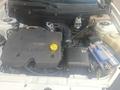 ВАЗ (Lada) Priora 2171 2011 годаүшін2 000 000 тг. в Астана – фото 17