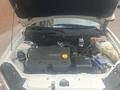 ВАЗ (Lada) Priora 2171 2011 годаүшін2 000 000 тг. в Астана – фото 18