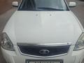 ВАЗ (Lada) Priora 2171 2011 годаүшін2 000 000 тг. в Астана – фото 19