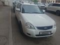 ВАЗ (Lada) Priora 2171 2011 годаүшін2 000 000 тг. в Астана