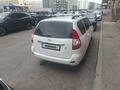ВАЗ (Lada) Priora 2171 2011 годаүшін2 000 000 тг. в Астана – фото 4
