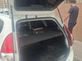 ВАЗ (Lada) Priora 2171 2011 годаүшін2 000 000 тг. в Астана – фото 5