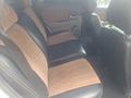 ВАЗ (Lada) Priora 2171 2011 годаүшін2 000 000 тг. в Астана – фото 6