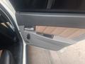 ВАЗ (Lada) Priora 2171 2011 годаүшін2 000 000 тг. в Астана – фото 7