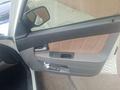 ВАЗ (Lada) Priora 2171 2011 годаүшін2 000 000 тг. в Астана – фото 8