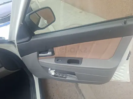 ВАЗ (Lada) Priora 2171 2011 года за 2 000 000 тг. в Астана – фото 8