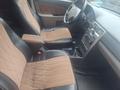 ВАЗ (Lada) Priora 2171 2011 годаүшін2 000 000 тг. в Астана – фото 9