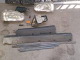 Фары передние за 5 000 тг. в Алматы