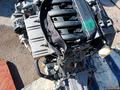 Контрактные двигател из Европи за 250 000 тг. в Шымкент – фото 2