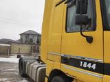 Mercedes-Benz  Actros 2001 годаүшін16 000 000 тг. в Астана – фото 4