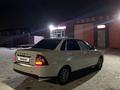 ВАЗ (Lada) Priora 2170 2014 годаfor3 000 000 тг. в Семей – фото 6