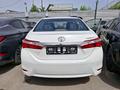 Toyota Corolla 2016 года за 5 600 000 тг. в Алматы – фото 5