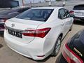 Toyota Corolla 2016 года за 5 600 000 тг. в Алматы – фото 6