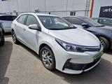 Toyota Corolla 2016 года за 5 600 000 тг. в Алматы