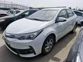Toyota Corolla 2016 года за 5 600 000 тг. в Алматы – фото 3