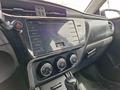 Toyota Corolla 2016 года за 5 600 000 тг. в Алматы – фото 8
