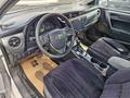 Toyota Corolla 2016 года за 5 600 000 тг. в Алматы – фото 7