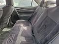 Toyota Corolla 2016 года за 5 600 000 тг. в Алматы – фото 10