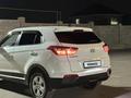 Hyundai Creta 2018 годаүшін8 250 000 тг. в Алматы – фото 8