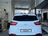 Hyundai Creta 2018 года за 8 800 000 тг. в Алматы – фото 4