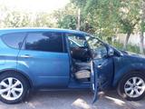 Subaru Tribeca 2007 годаүшін5 850 000 тг. в Астана – фото 4