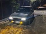 Opel Kadett 1990 годаүшін500 000 тг. в Шымкент