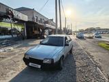 Opel Kadett 1990 годаүшін550 000 тг. в Шымкент – фото 4