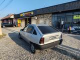 Opel Kadett 1990 годаүшін550 000 тг. в Шымкент – фото 5
