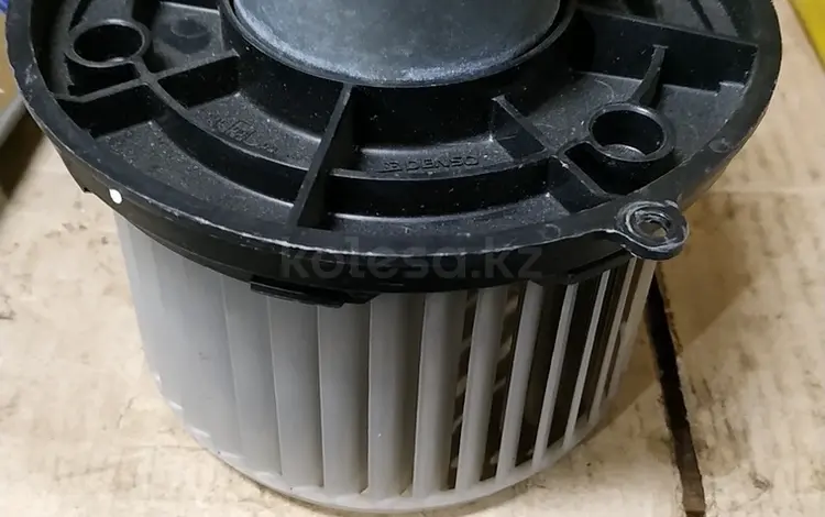 MITSUBISHI — моторчик печки за 15 000 тг. в Алматы