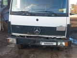 Mercedes-Benz  814 1994 годаfor5 000 000 тг. в Алматы