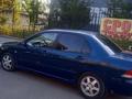 Mitsubishi Lancer 2004 годаүшін2 300 000 тг. в Алматы – фото 6