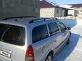 Opel Astra 2002 годаүшін2 000 000 тг. в Актобе – фото 3