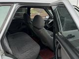 ВАЗ (Lada) 2115 2012 года за 900 000 тг. в Астана – фото 5