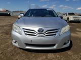 Toyota Camry 2011 года за 3 800 000 тг. в Атырау – фото 5