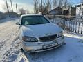 Nissan Maxima 2001 годаfor1 750 000 тг. в Астана