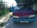 Toyota Previa 1995 годаүшін1 899 999 тг. в Шымкент – фото 5