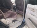 Honda Odyssey 2000 года за 4 000 000 тг. в Тараз – фото 2