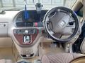 Honda Odyssey 2000 годаүшін4 000 000 тг. в Тараз